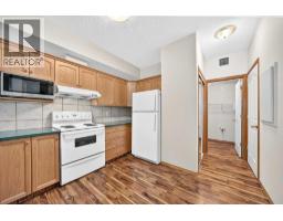 156, 1415 Centre A Street Ne, Calgary, AB T2E2Z8 Photo 10