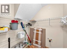 156, 1415 Centre A Street Ne, Calgary, AB T2E2Z8 Photo 28