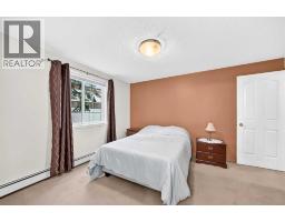 156, 1415 Centre A Street Ne, Calgary, AB T2E2Z8 Photo 19