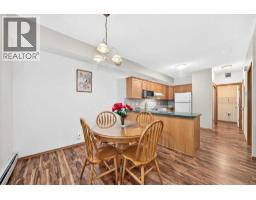 156, 1415 Centre A Street Ne, Calgary, AB T2E2Z8 Photo 15