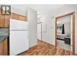 156, 1415 Centre A Street Ne, Calgary, AB T2E2Z8 Photo 11
