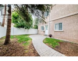 156, 1415 Centre A Street Ne, Calgary, AB T2E2Z8 Photo 37