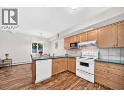 156, 1415 Centre A Street Ne, Calgary, AB T2E2Z8 Photo 13