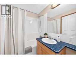 156, 1415 Centre A Street Ne, Calgary, AB T2E2Z8 Photo 23