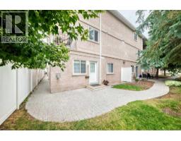 156, 1415 Centre A Street Ne, Calgary, AB T2E2Z8 Photo 36