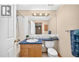 156, 1415 Centre A Street Ne, Calgary, AB T2E2Z8 Photo 22