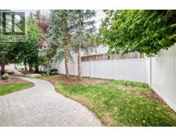 156, 1415 Centre A Street Ne, Calgary, AB T2E2Z8 Photo 32