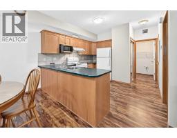 Storage - 156, 1415 Centre A Street Ne, Calgary, AB T2E2Z8 Photo 8