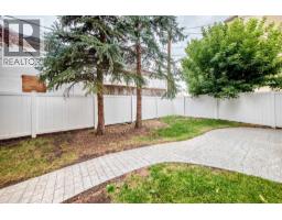 156, 1415 Centre A Street Ne, Calgary, AB T2E2Z8 Photo 31
