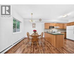 156, 1415 Centre A Street Ne, Calgary, AB T2E2Z8 Photo 14