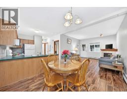 156, 1415 Centre A Street Ne, Calgary, AB T2E2Z8 Photo 16