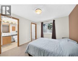 156, 1415 Centre A Street Ne, Calgary, AB T2E2Z8 Photo 18