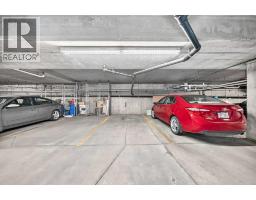 156, 1415 Centre A Street Ne, Calgary, AB T2E2Z8 Photo 30