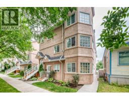 156, 1415 Centre A Street Ne, Calgary, AB T2E2Z8 Photo 38