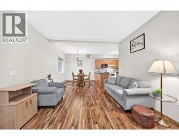 Other - 156, 1415 Centre A Street Ne, Calgary, AB T2E2Z8 Photo 6