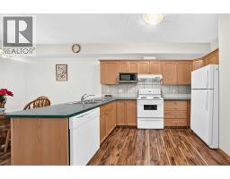 156, 1415 Centre A Street Ne, Calgary, AB T2E2Z8 Photo 9