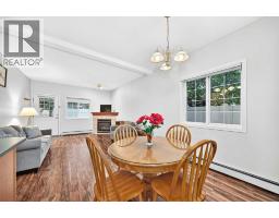 156, 1415 Centre A Street Ne, Calgary, AB T2E2Z8 Photo 17