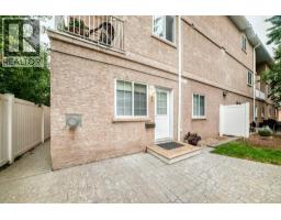 156, 1415 Centre A Street Ne, Calgary, AB T2E2Z8 Photo 33