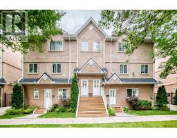 156, 1415 Centre A Street Ne, Calgary, AB T2E2Z8 Photo 39