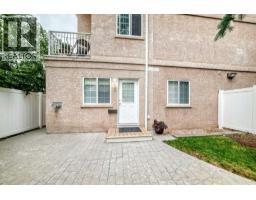 156, 1415 Centre A Street Ne, Calgary, AB T2E2Z8 Photo 34