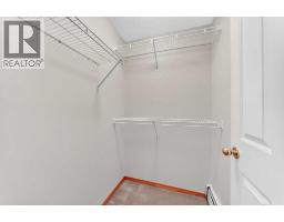 156, 1415 Centre A Street Ne, Calgary, AB T2E2Z8 Photo 24