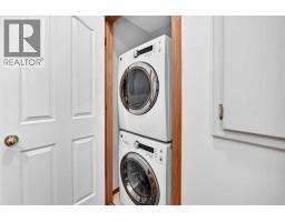 156, 1415 Centre A Street Ne, Calgary, AB T2E2Z8 Photo 26