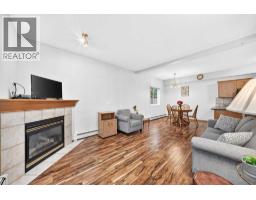 4pc Bathroom - 156, 1415 Centre A Street Ne, Calgary, AB T2E2Z8 Photo 7