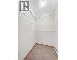 156, 1415 Centre A Street Ne, Calgary, AB T2E2Z8 Photo 25