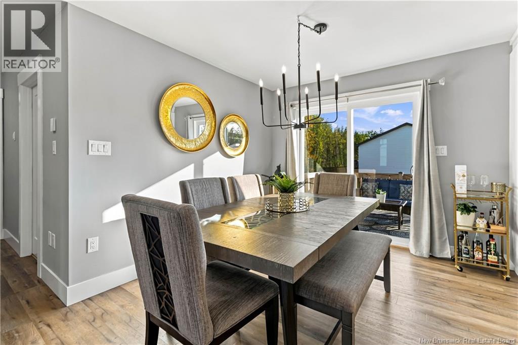 11 Joanne Street - Image 13