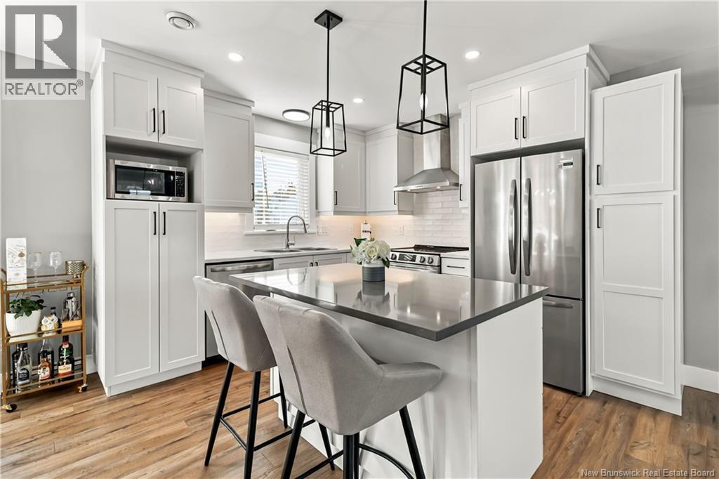 11 Joanne Street - Image 15
