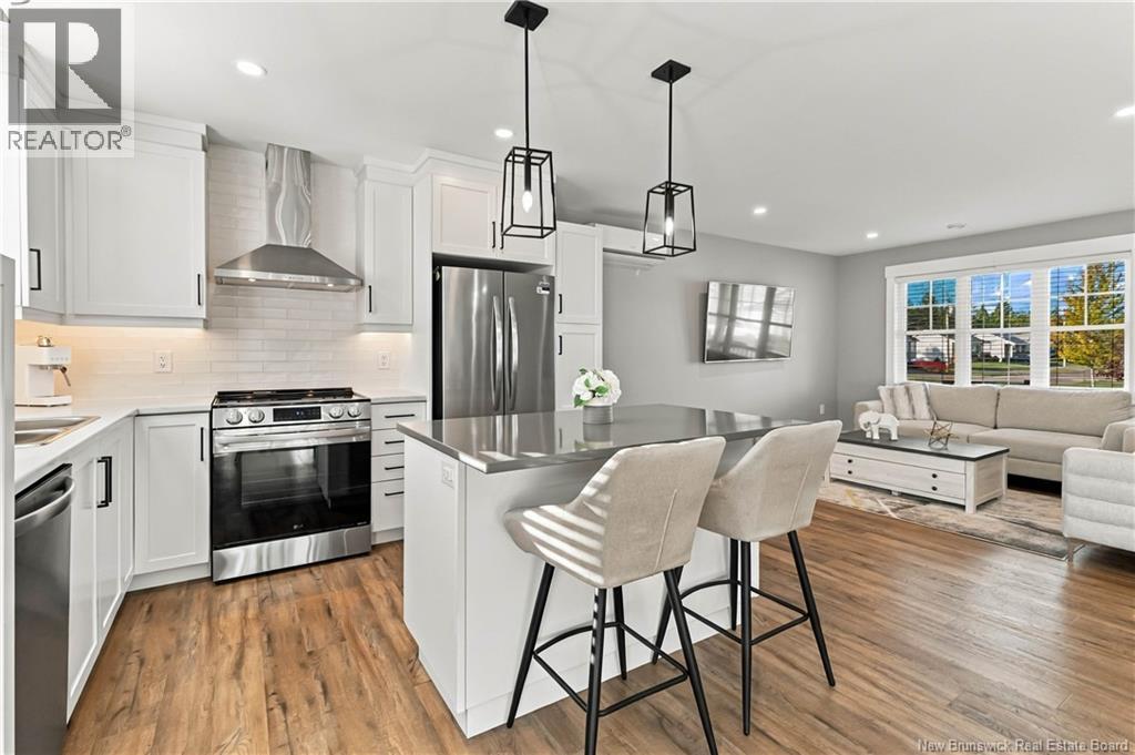 11 Joanne Street - Image 19