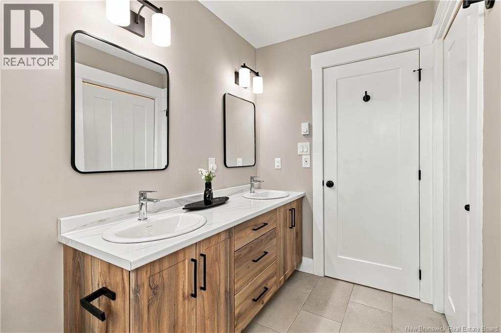 11 Joanne Street - Image 21