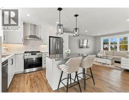 11 Joanne Street, Dieppe, NB E1A9N7 Photo 19