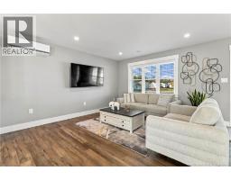 Family room - 11 Joanne Street, Dieppe, NB E1A9N7 Photo 6
