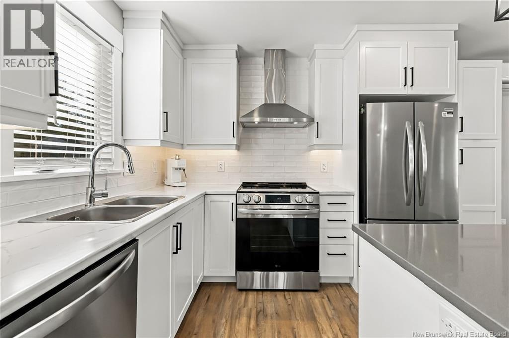 11 Joanne Street - Image 18