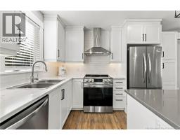 11 Joanne Street, Dieppe, NB E1A9N7 Photo 18