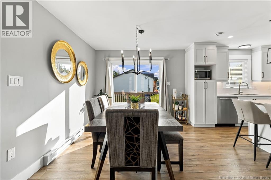 11 Joanne Street - Image 12