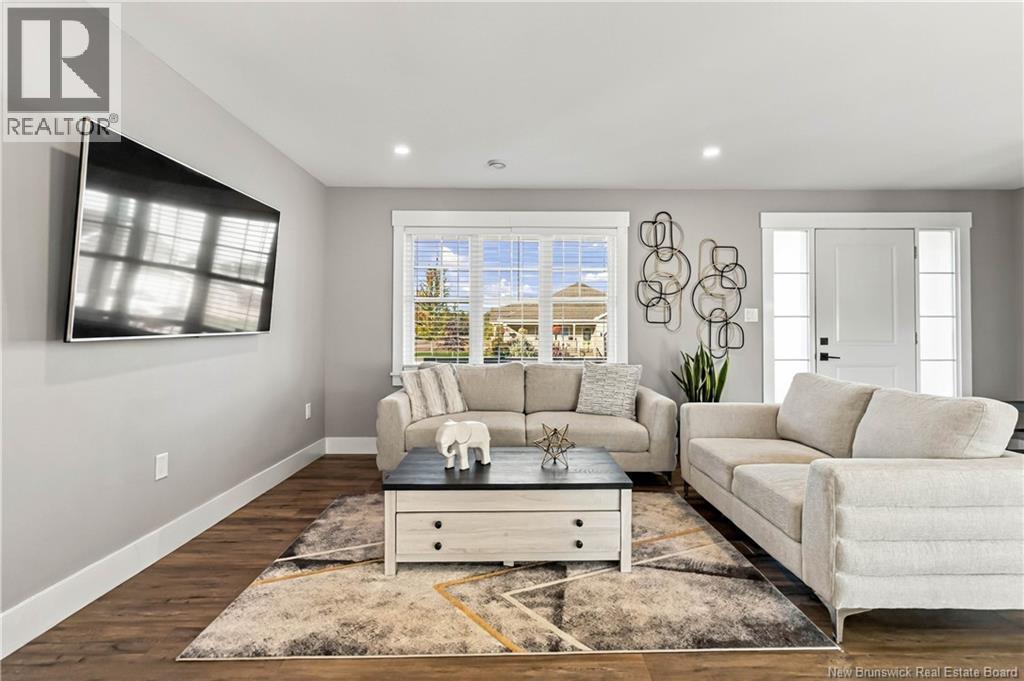 11 Joanne Street - Image 8