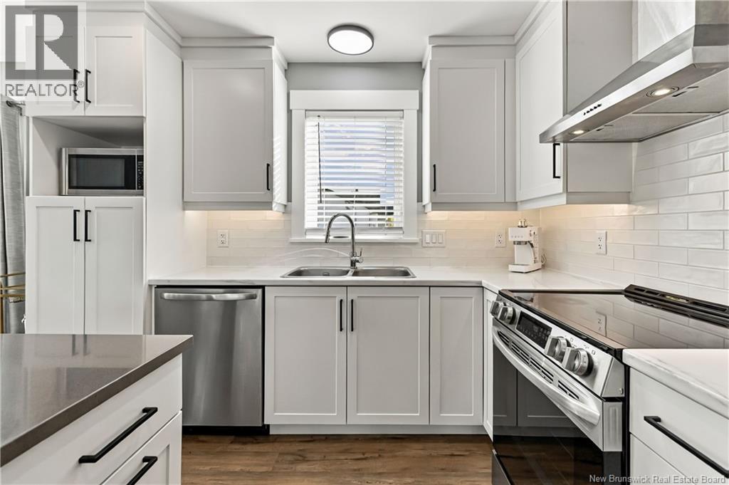 11 Joanne Street - Image 17