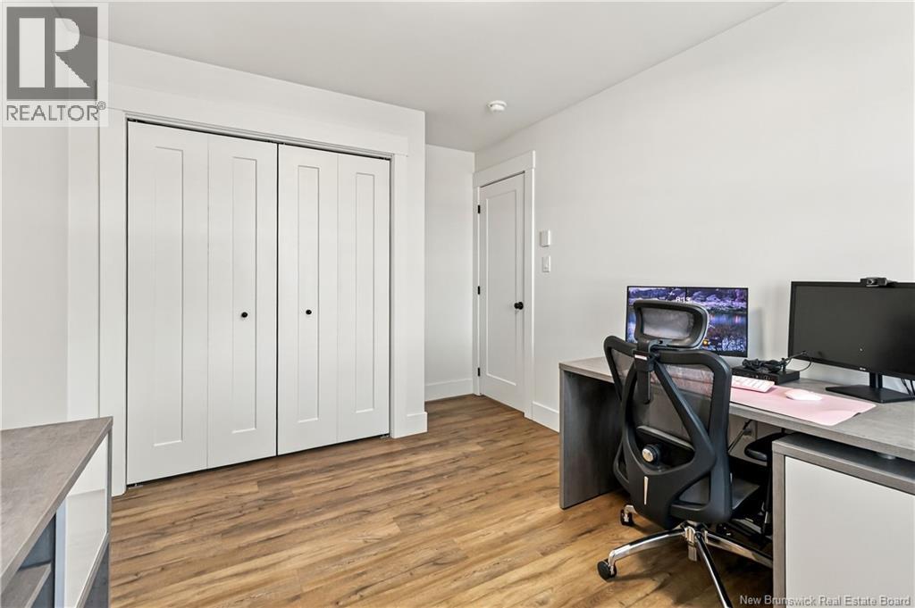 11 Joanne Street - Image 27