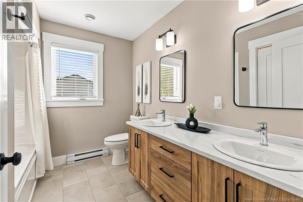 11 Joanne Street - Image 22