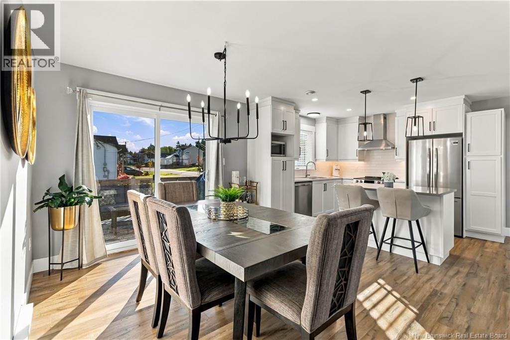 11 Joanne Street - Image 14
