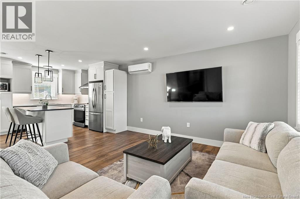 11 Joanne Street - Image 10