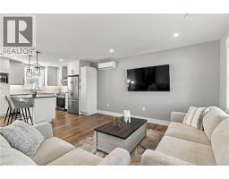 5pc Bathroom - 11 Joanne Street, Dieppe, NB E1A9N7 Photo 10