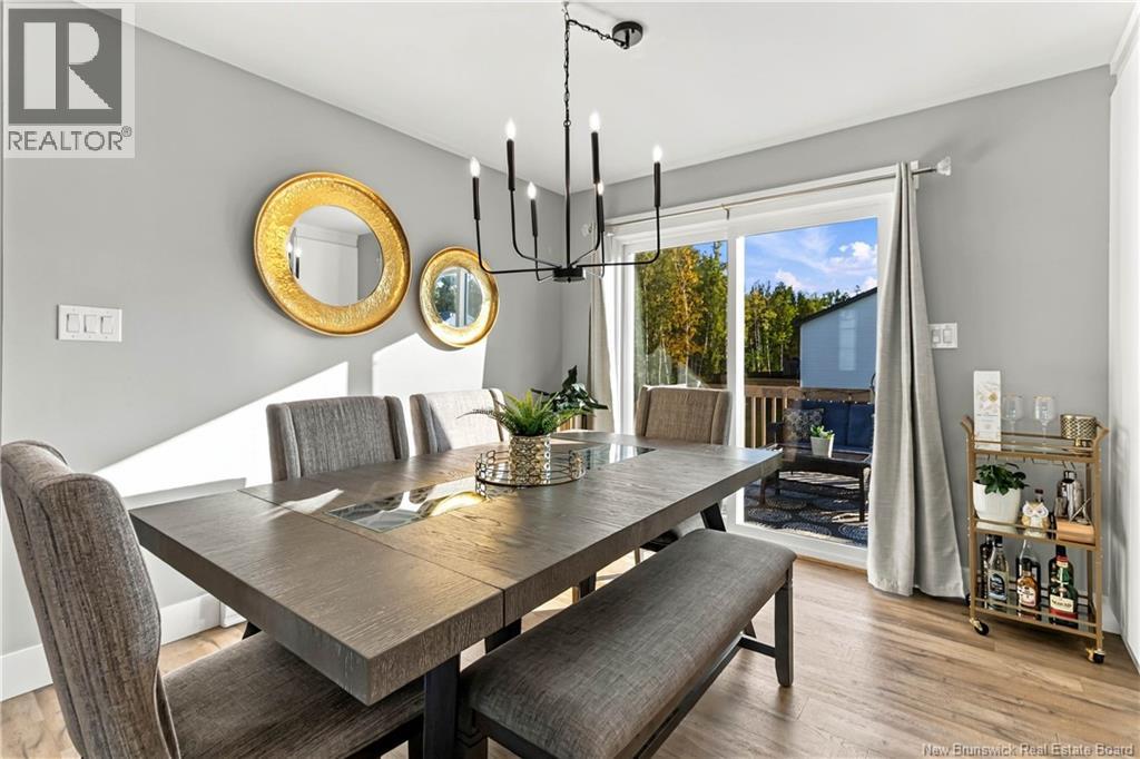 11 Joanne Street - Image 11