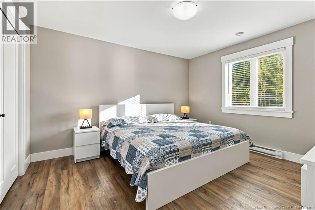 11 Joanne Street - Image 24