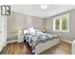 11 Joanne Street, Dieppe, NB E1A9N7 Photo 24