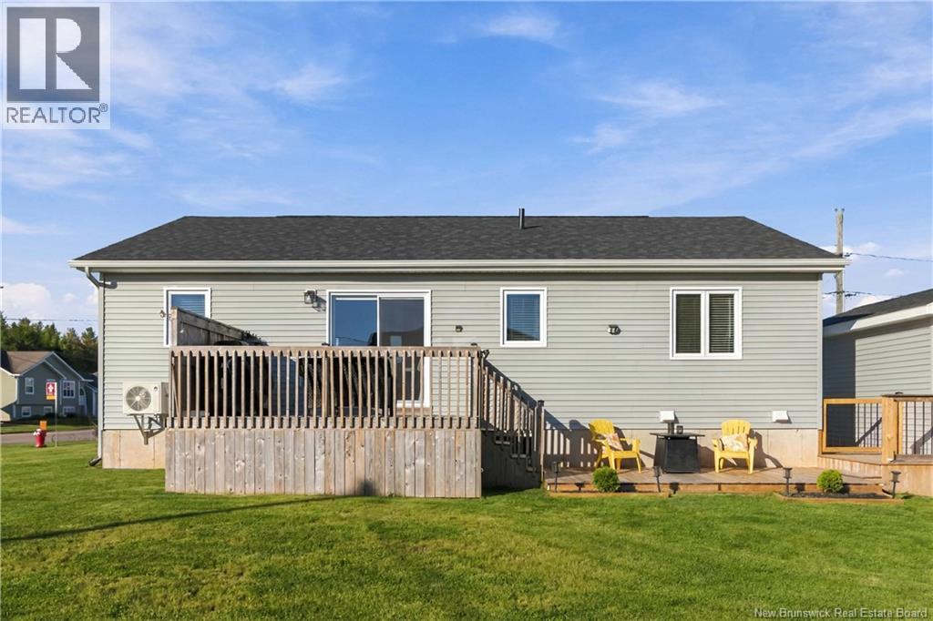 11 Joanne Street - Image 47