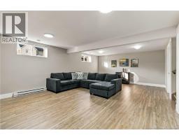 11 Joanne Street, Dieppe, NB E1A9N7 Photo 33