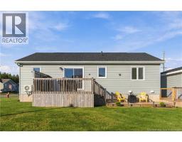 11 Joanne Street, Dieppe, NB E1A9N7 Photo 47